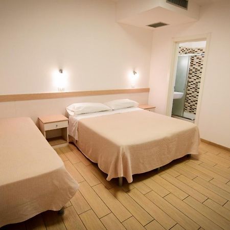 Agriturismo Marina Ortona Ngoại thất bức ảnh