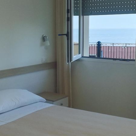 Agriturismo Marina Ortona Ngoại thất bức ảnh